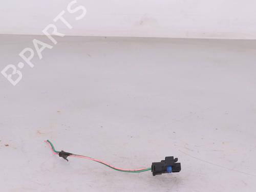 Cable DS DS 4 II (FR_, FB_, F3_, FP_) BlueHDi 130 (FBYHZT) | BP40206166E12 - Image 4