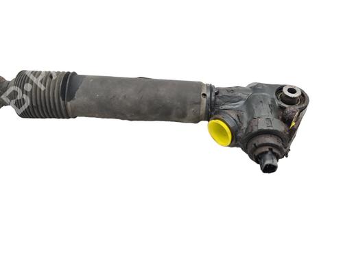 Used Left rear shock absorber Left rear shock absorber CITROËN C6 (TD_) 2.7 HDi (204 hp) 36630428 36630428