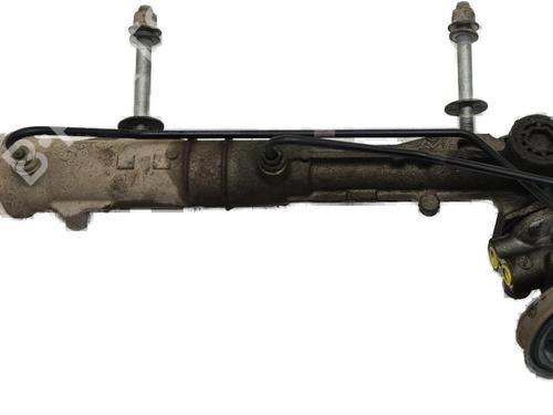 Steering rack PEUGEOT PARTNER Box Body/MPV 1.6 HDi | BP36623544M22 - Image 2