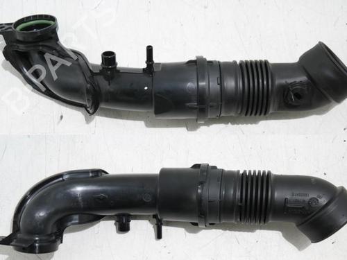 Pipe DS DS 3 / DS 3 CROSSBACK (UR_, UC_, UJ_) 1.2 PureTech 155 (URHNNS) | BP36616621M125 - Image 2