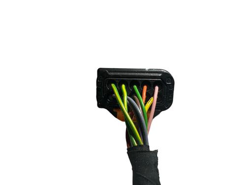 Cable PEUGEOT 508 II (FB_, FH_, F3_) 1.5 BlueHDI 130 (FBYHZJ, FBYHZR) | BP36629045E12 - Image 3