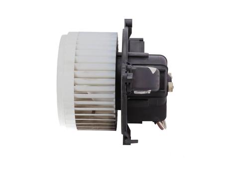 Used Heater blower motor Heater blower motor 36630985 36630985