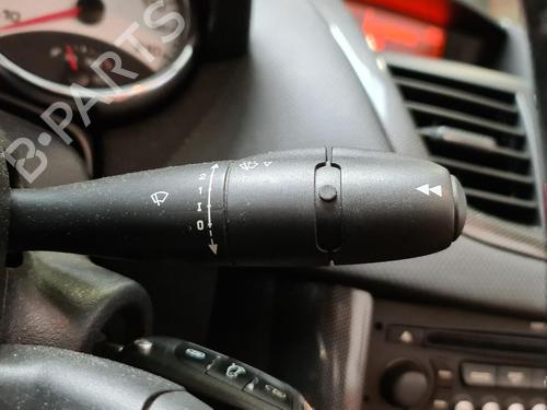 Switch PEUGEOT 207 CC (WD_) 1.6 HDi | BP36632775I30 - Image 49
