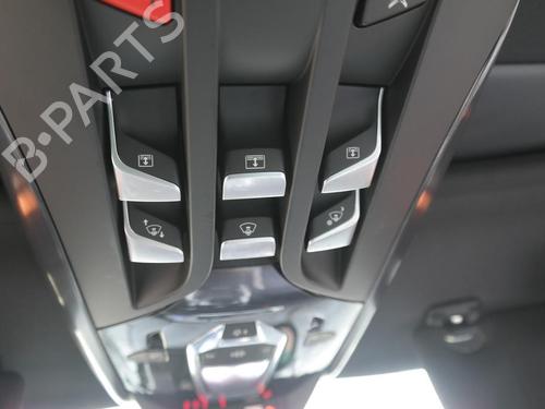 Switch CITROËN DS5 2.0 HDi 165 | BP36611282I30 - Image 14