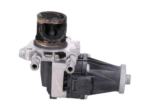 Egr DS DS 4 II (FR_, FB_, F3_, FP_) BlueHDi 130 (FBYHZT) | BP36629721M69 - Image 2