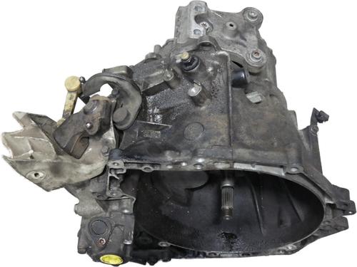 Used Gearbox Gearbox 36612487 36612487