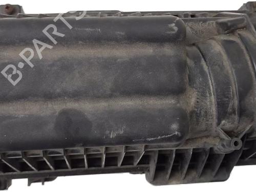 Used Air filter box Air filter box 39391402 39391402