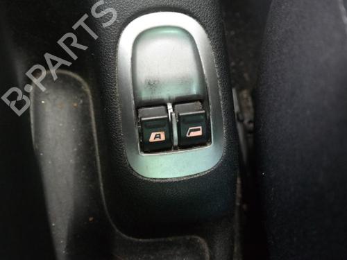Starter PEUGEOT 206+ (2L_, 2M_) 1.4 i | BP36631204M8 - Image 20