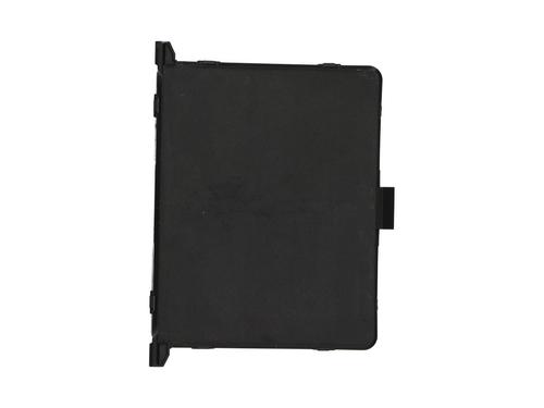 Electronic module CITROËN C4 III (BA_, BB_, BC_) BLUEHDI 110 (BBYHSA) | BP36623197M83 - Image 2