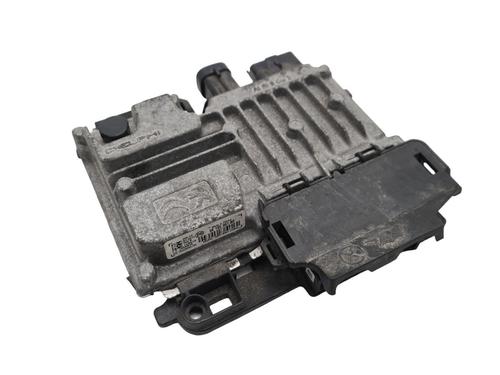 Electronic module CITROËN C4 CACTUS 1.2 THP 110 | BP36630032M83 - Image 5