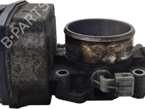 Throttle body CITROËN C5 I Break (DE_) 1.8 16V (DE6FZB, DE6FZE) | BP36638500M82 - Image 8