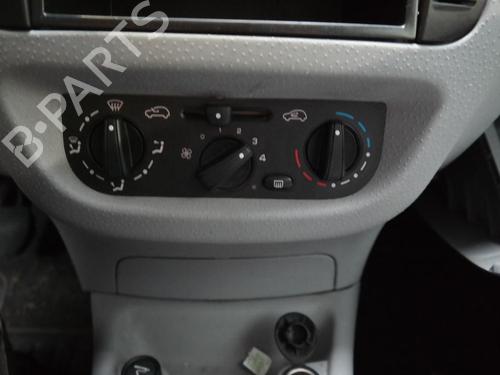 Right sun visor CITROËN C3 Pluriel (HB_) 1.4 | BP36612888I2 - Image 27