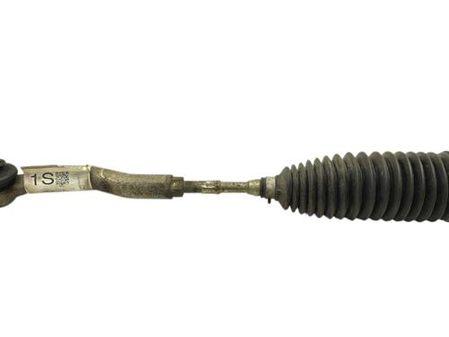 Used Steering rack Steering rack CITROËN C1 II (PA_, PS_) 1.0 VTi 68 (69 hp) 36631647 36631647