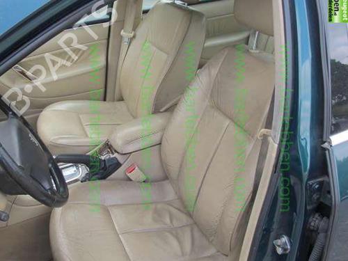 Electronic module PEUGEOT 607 (9D, 9U) 3.0 V6 24V | BP36603344M83 - Image 8