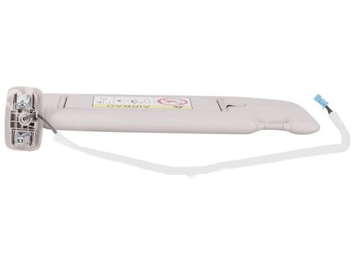 right-sun-visor-opel-mokka-2020-36631028 main image