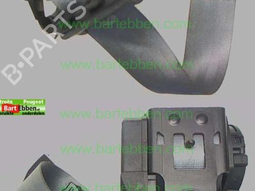 other-citroen-c5-i-dc_-2001-2002-2003-2004-2005-36602356 main image