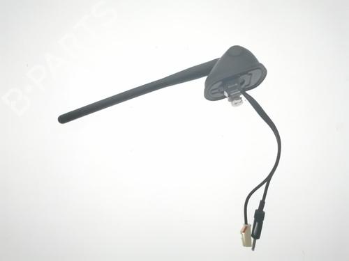 Used Antenna/Base Antenna/Base 36610209 36610209