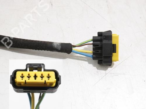 cable-peugeot-2008-i-cu_-2013-36611816 main image
