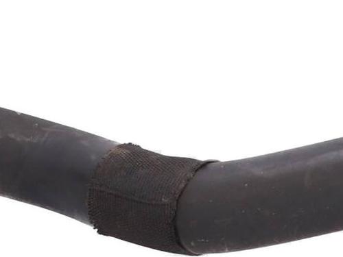 Used Pipe Pipe 36605480 36605480