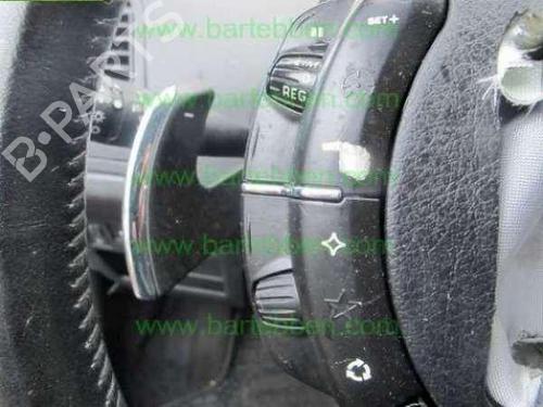 Electronic module CITROËN C4 I (LC_) 1.6 HDi | BP36607727M83 - Image 6