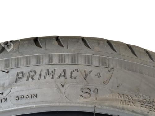 Used Rim Rim 36633808 36633808