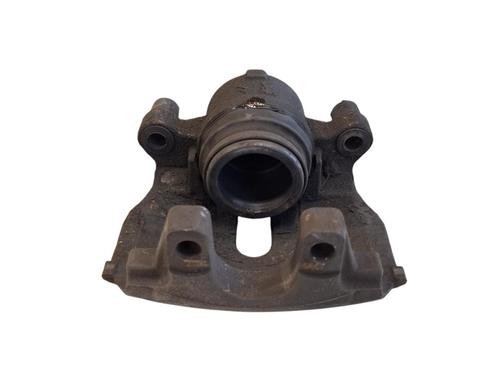 Right front brake caliper PEUGEOT 308 CC (4B_) 1.6 THP | BP36635759M104 - Image 5