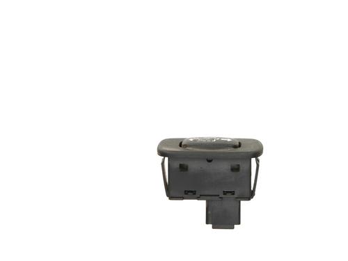 Used Switch Switch 36625332 36625332