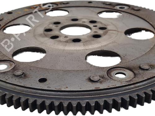 Flywheel CITROËN C6 (TD_) 3.0 HDi | BP36638968M101 - Image 5