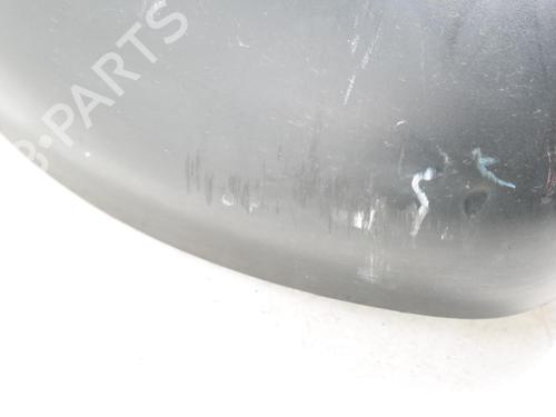 right-mirror-citroen-jumper-i-van-244-2002-36616370 main image