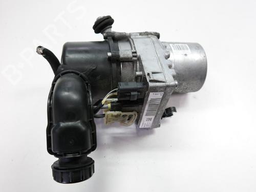 steering-pump-peugeot-508-i-8d_-2010-2011-2012-2013-2014-2015-2016-2017-2018-36615168 main image