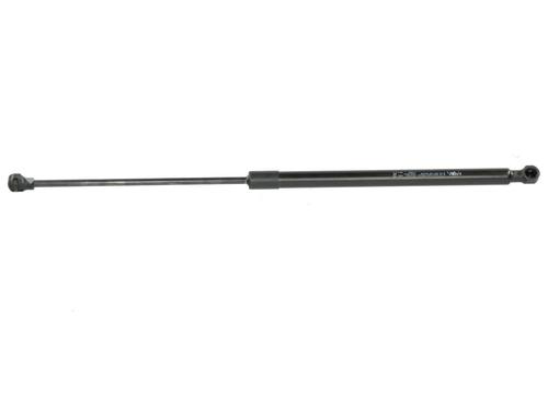 tailgate-lift-support-ds-ds-4-ii-fr_-fb_-f3_-fp_-2021-36624563 main image