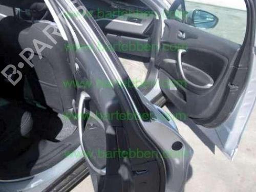 Pipe CITROËN C5 III Break (RW_) 1.6 HDi 110 (RW9HZC) | BP36604354M125  - Image 12