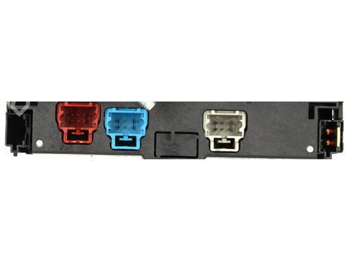 Switch PEUGEOT 207 SW (WK_) 1.4 16V | BP36633712I30 - Image 3