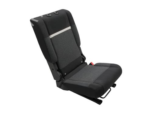 rear-seat-2nd-row-citroen-c3-aircross-ii-2r_-2c_-2017-36620577 main image