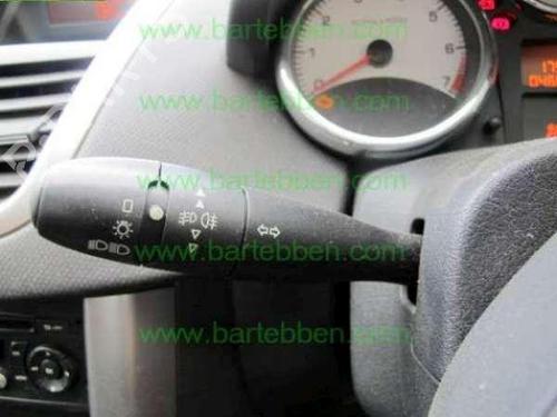 Switch PEUGEOT 207 CC (WD_) 1.6 16V | BP36608459I30 - Image 6