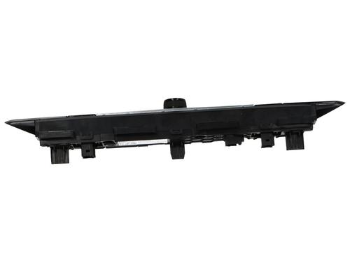 Used Switch Switch 36623276 36623276