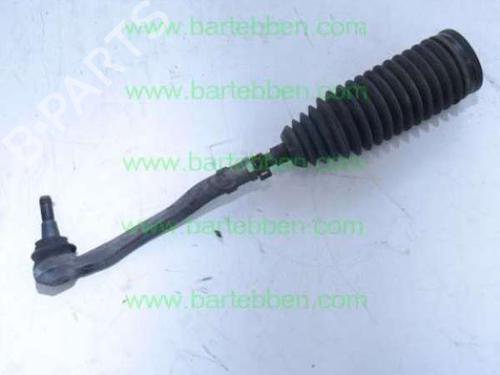 steering-rack-peugeot-508-sw-i-8e_-2010-2011-2012-2013-2014-2015-2016-2017-2018-36611130 main image
