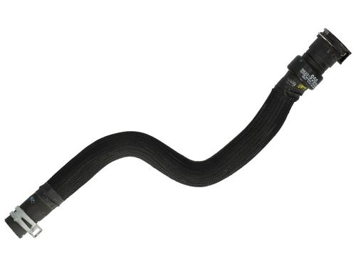 Used Pipe Pipe PEUGEOT 308 SW III (FC_, FJ_, FR_, F4_, FN_) Hybrid 180 (F4DGXT) (181 hp) 36634162 36634162