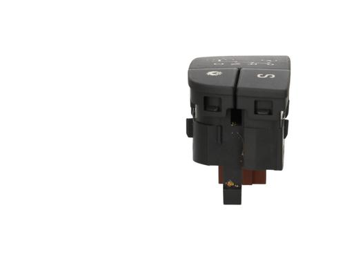 Switch CITROËN C5 III Break (RW_) 2.0 HDi | BP36635096I30 - Image 3