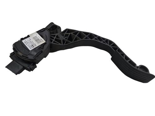 Electronic sensor CITROËN C3 II (SC_) 1.1 i | BP36629023M84 - Image 2