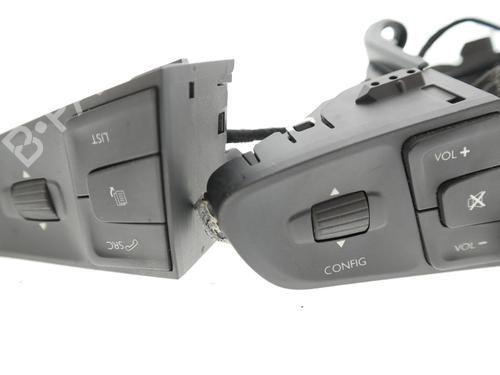 Switch PEUGEOT 508 SW I (8E_) 2.0 HDi | BP36609168I30 - Image 2