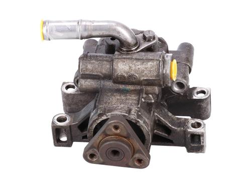 Steering pump PEUGEOT BOXER Van 2.2 HDi 120 | BP36606698M99 - Image 3