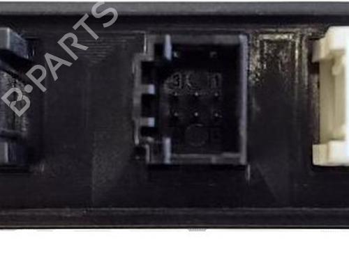 Used Control unit Control unit 39433230 39433230