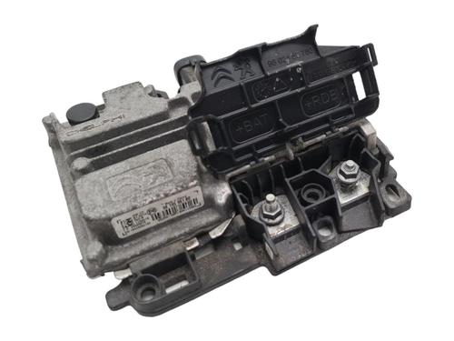 Electronic module CITROËN C4 CACTUS 1.2 THP 110 | BP36630032M83 - Image 6