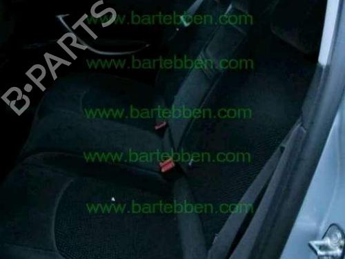Switch CITROËN C5 III (RD_) 2.0 16V (RDRFJC, RDRFJF) | BP36605198I30 - Image 9