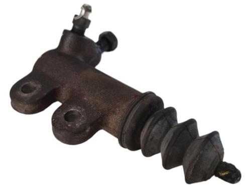 Used Clutch slave cylinder Clutch slave cylinder 36631352 36631352