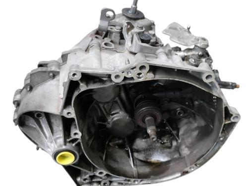 Gearbox PEUGEOT RCZ 1.6 16V | BP39520422M3 - Image 2