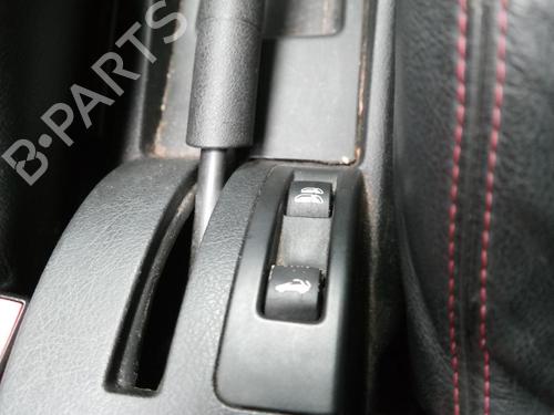 Left front seat PEUGEOT 207 CC (WD_) 1.6 16V | BP36614493C15 - Image 11