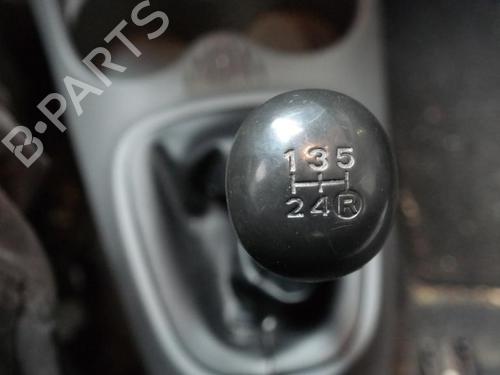 Starter CITROËN C1 (PM_, PN_) 1.0 | BP36622224M8 - Image 28
