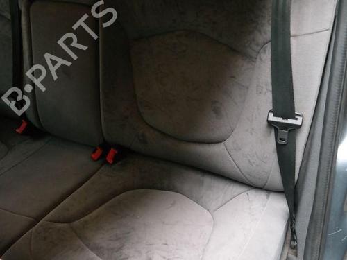 Other CITROËN C5 II (RC_) 2.0 16V (RCRFJB, RCRFJC) | BP36614350O1 - Image 9